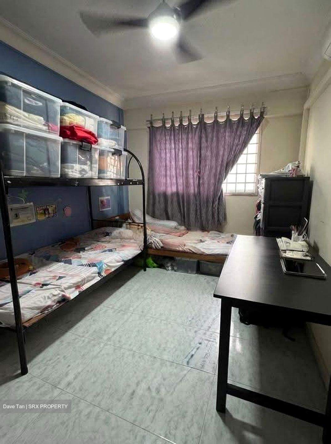 Blk 845 Woodlands Street 82 (Woodlands), HDB 4 Rooms #611115011